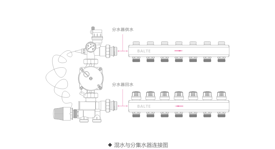 hunshui-H8820-xt.jpg