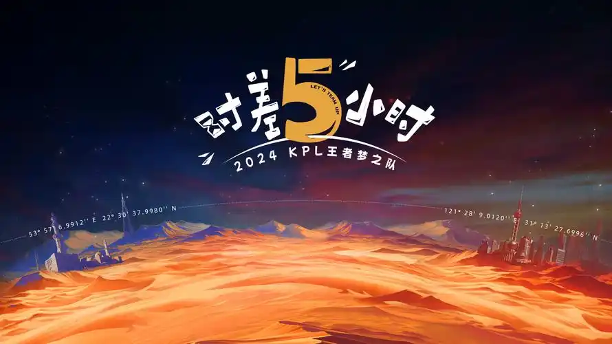 球幕影院 时光之轮 海报